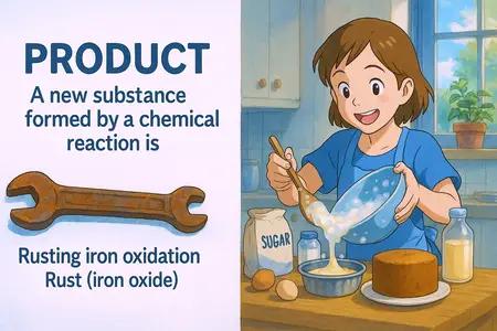 product Simple Definition