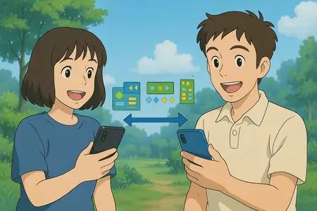 conjugation Simple Definition