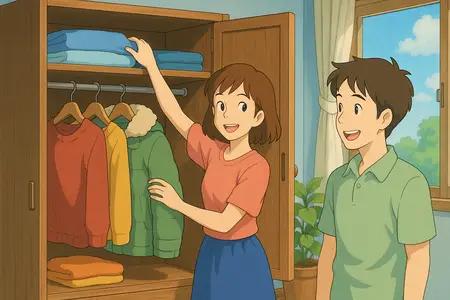 prophage Simple Definition