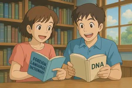 retrovirus Simple Definition