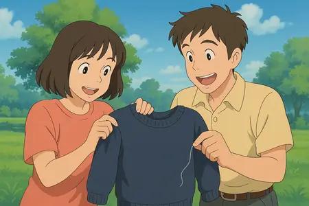 viroid Simple Definition