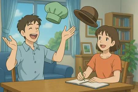 alternation of generation Simple Definition