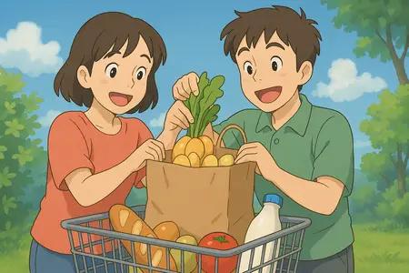 ascus Simple Definition