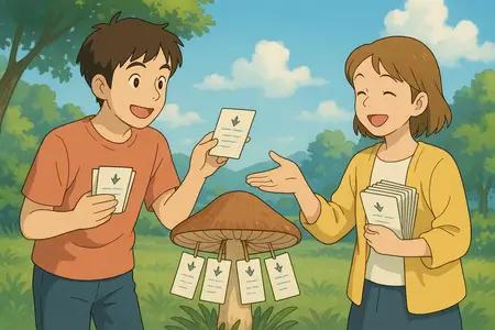 basidiospore Simple Definition