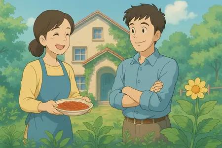 biennial Simple Definition