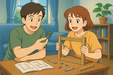 protonema Simple Definition