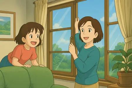 guard cell Simple Definition