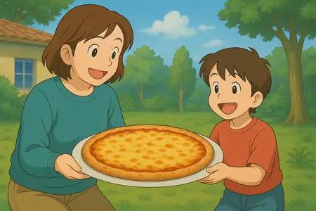 leaf blade Simple Definition