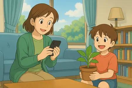 palisade mesophyll Simple Definition