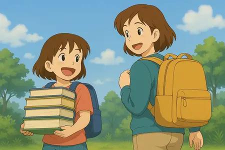 sclerenchyma Simple Definition