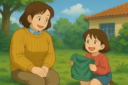 secondary growth Simple Definition