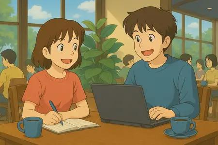 spongy mesophyll Simple Definition