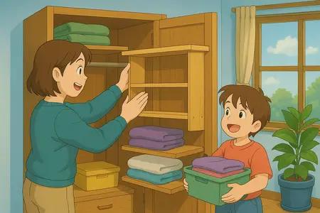 vascular cambium Simple Definition