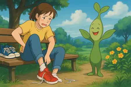 gibberellin Simple Definition