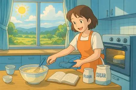 long day plant Simple Definition