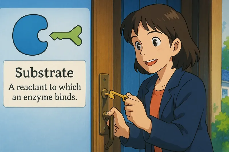 What is a Substrate? - Easy to Understand What is a Substrate? - Easy to Understand