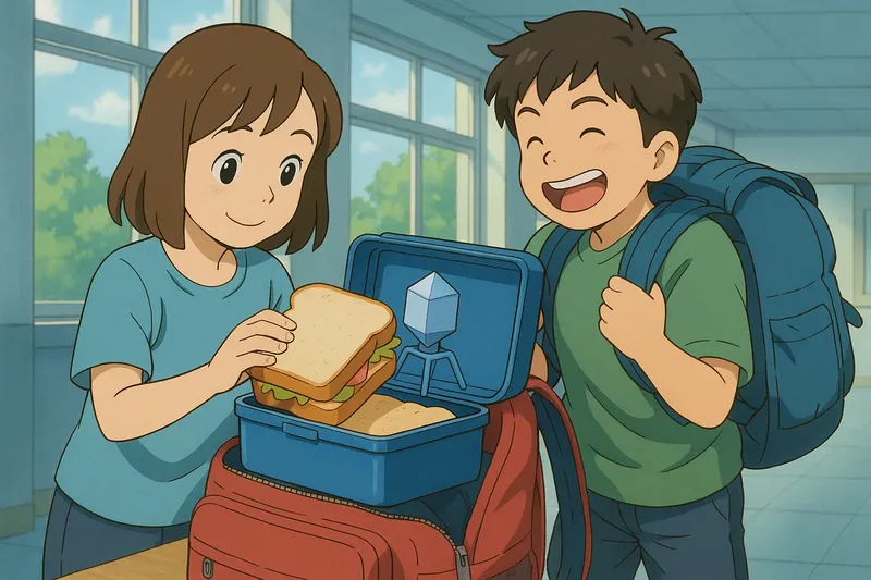 What is a Capsid? - Easy to Understand What is a Capsid? - Easy to Understand