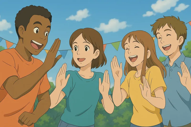 What is a Prion? - Easy to Understand What is a Prion? - Easy to Understand