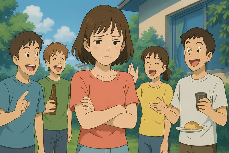 What is a Toxin? - Easy to Understand