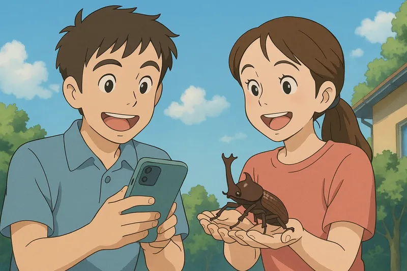 What is Chitin? - Easy to Understand What is Chitin? - Easy to Understand