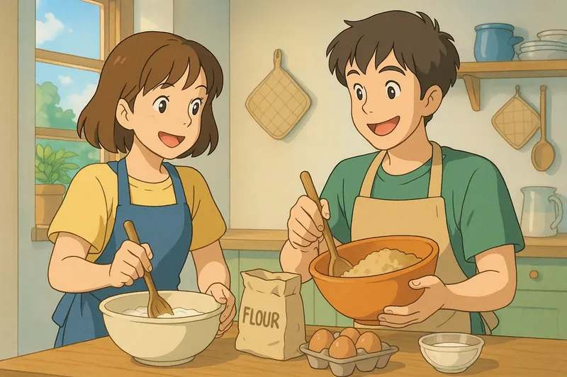 What is a Gametangium? - Easy to Understand What is a Gametangium? - Easy to Understand