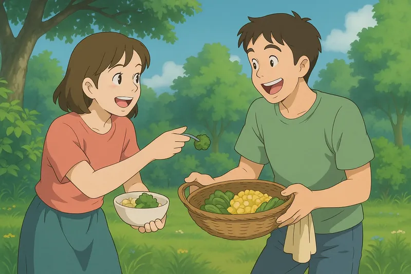 What is a Mycorrhiza? - Easy to Understand What is a Mycorrhiza? - Easy to Understand