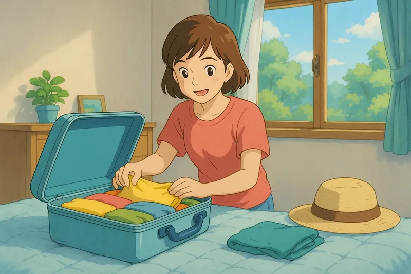 What is a Cotyledon? - Easy to Understand What is a Cotyledon? - Easy to Understand