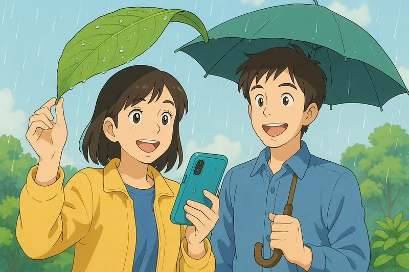 What is the Cuticle? - Easy to Understand What is the Cuticle? - Easy to Understand