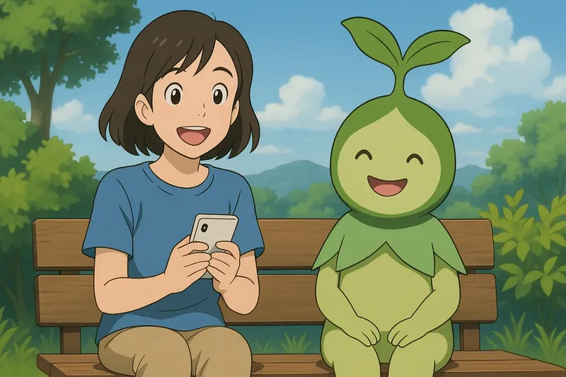 What is a Gametophyte? - Easy to Understand What is a Gametophyte? - Easy to Understand