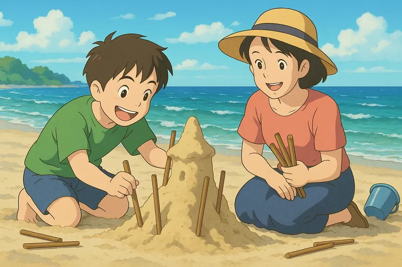 What is Lignin? - Easy to Understand What is Lignin? - Easy to Understand