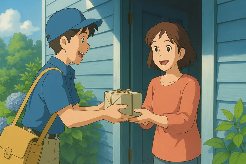 What is a Pollen Grain? - Easy to Understand What is a Pollen Grain? - Easy to Understand