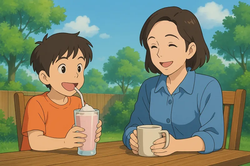 What is a Tracheid? - Easy to Understand What is a Tracheid? - Easy to Understand