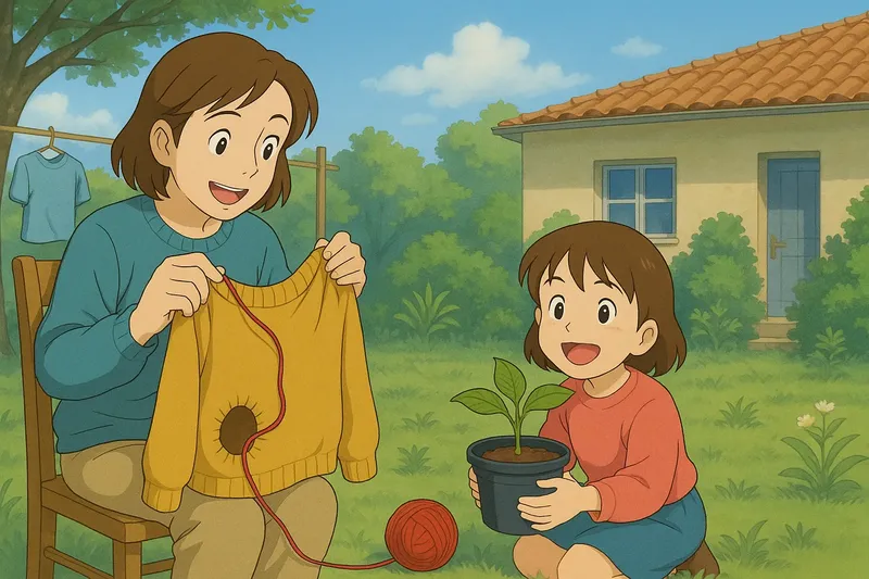 What is Vegetative Reproduction? - Easy to Understand What is Vegetative Reproduction? - Easy to Understand