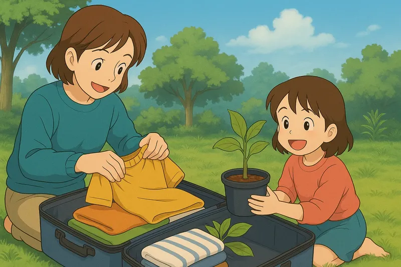 What is an Apical Meristem? - Easy to Understand