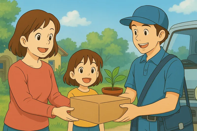 What is a Companion Cell? - Easy to Understand