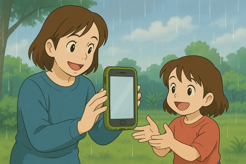 What is Dermal Tissue? - Easy to Understand What is Dermal Tissue? - Easy to Understand