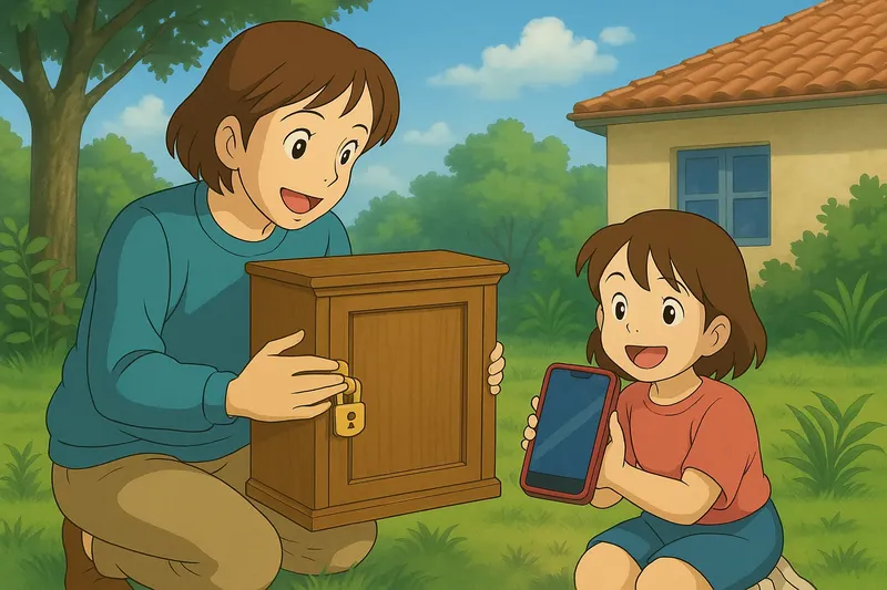 What is Endodermis? - Easy to Understand