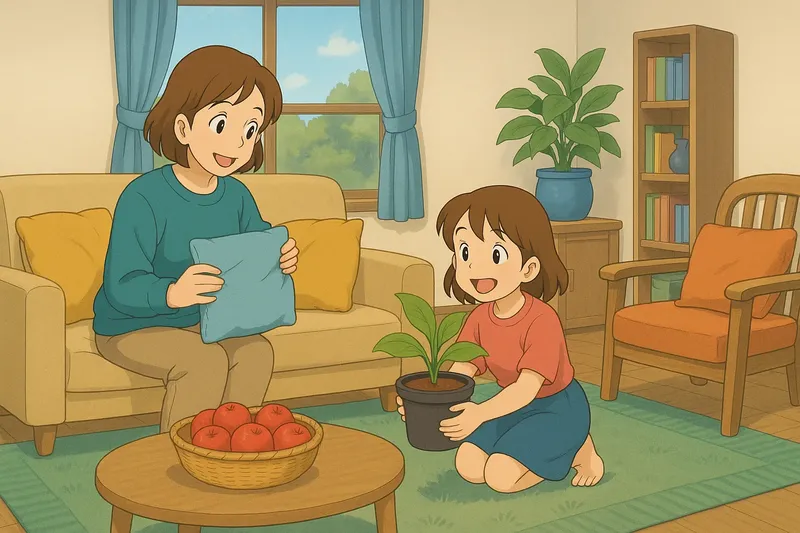 What is Ground Tissue? - Easy to Understand What is Ground Tissue? - Easy to Understand