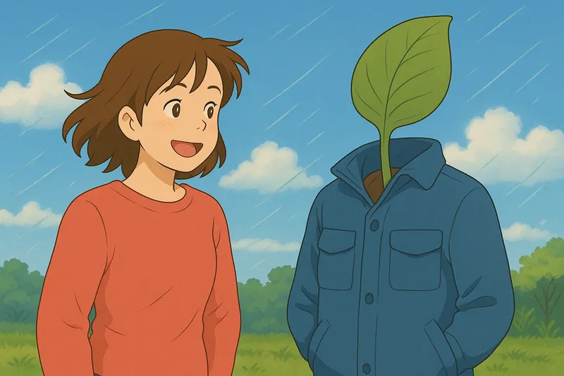 What is the Plant Epidermis? - Easy to Understand What is the Plant Epidermis? - Easy to Understand