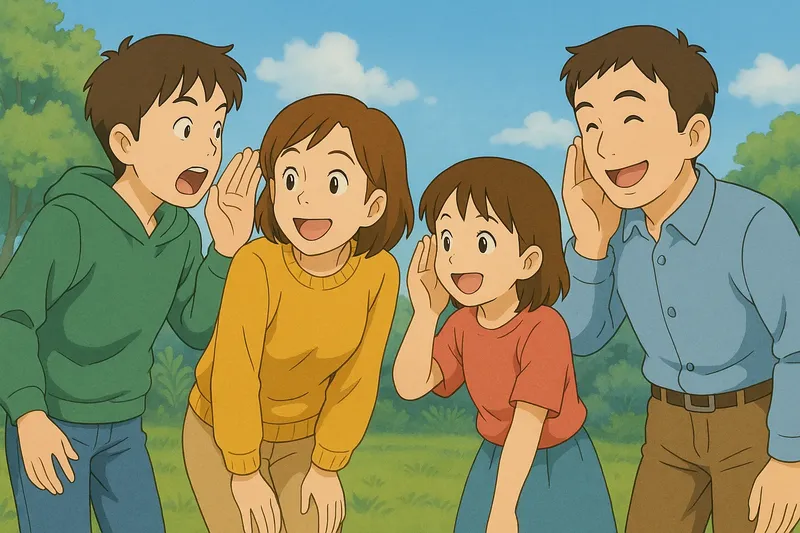 What is a Sieve Tube Element? - Easy to Understand What is a Sieve Tube Element? - Easy to Understand