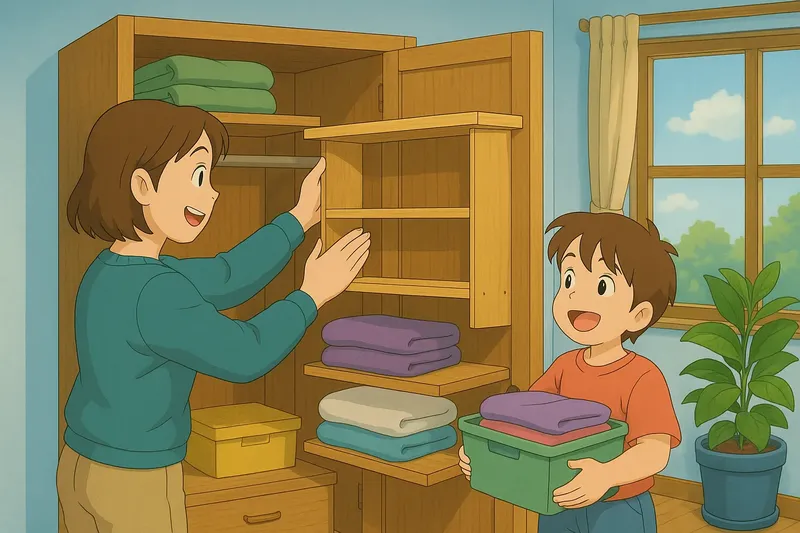 What is the Vascular Cambium? - Easy to Understand What is the Vascular Cambium? - Easy to Understand