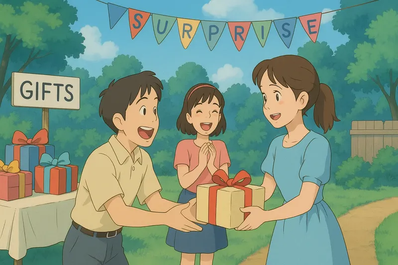 What is a Carpel? - Easy to Understand What is a Carpel? - Easy to Understand