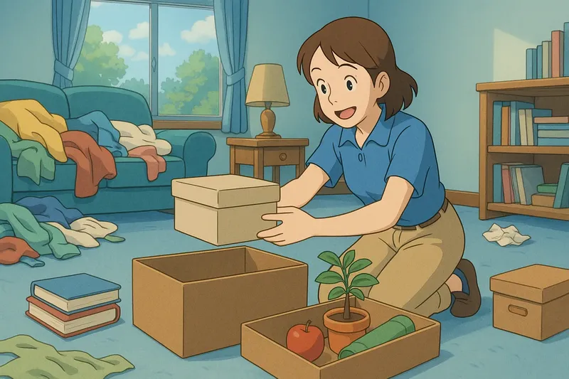 What is Cytokinin? - Easy to Understand What is Cytokinin? - Easy to Understand