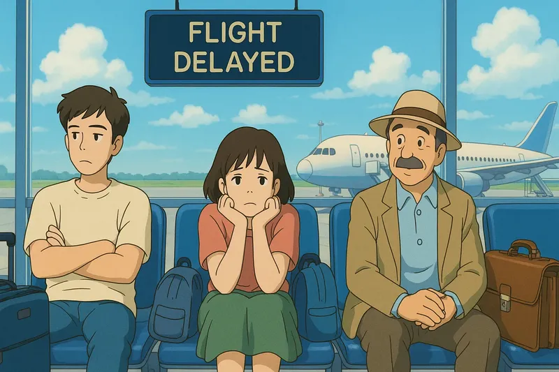 What is Dormancy? - Easy to Understand