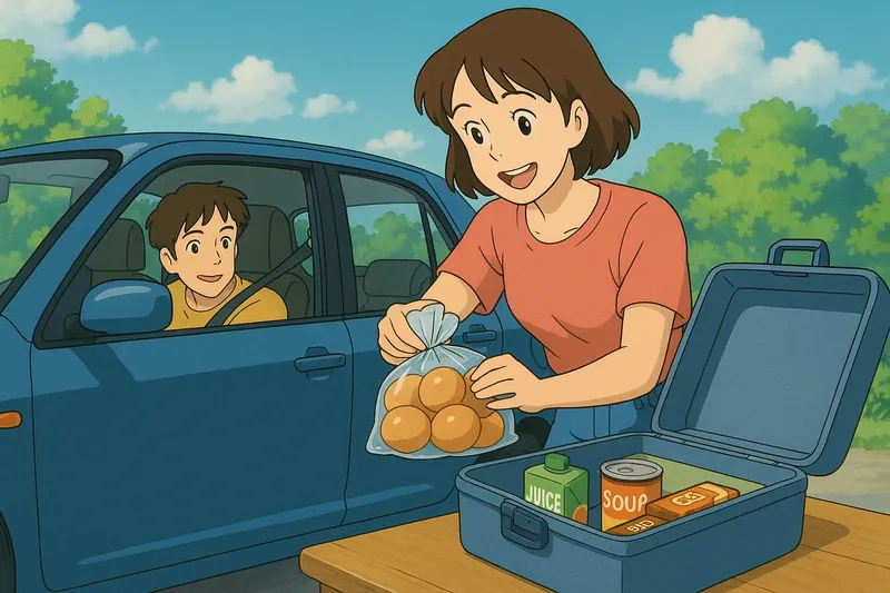 What is Endosperm? - Easy to Understand