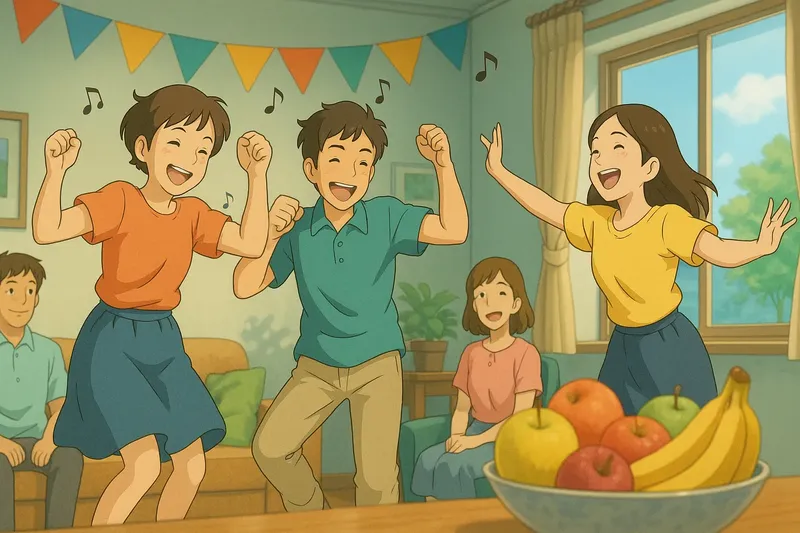 What is Ethylene? - Easy to Understand