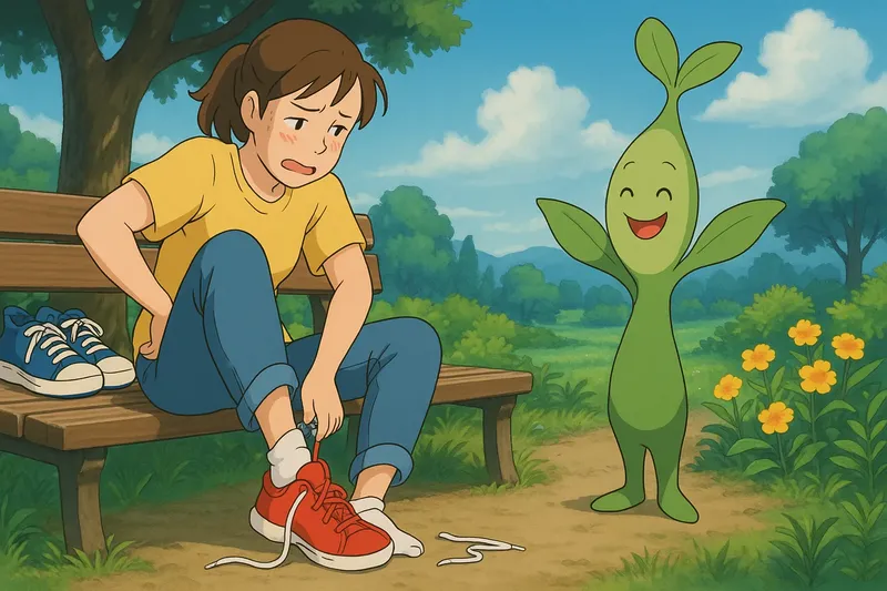 What is Gibberellin? - Easy to Understand