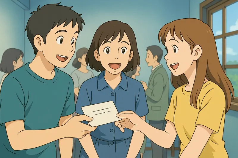 What is a Hormone? - Easy to Understand What is a Hormone? - Easy to Understand