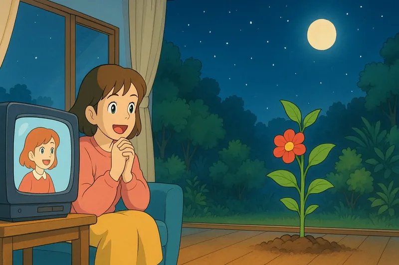 What is a Short-Day Plant? - Easy to Understand