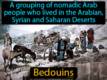 Muslim Civilizations 620-1630